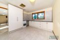 Property photo of 7 Alfriston Walk Salisbury Park SA 5109