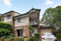 Property photo of 7/112 Foxton Street Seven Hills QLD 4170