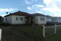 Property photo of 195 Meade Street Glen Innes NSW 2370
