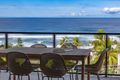 Property photo of 3/10 Crank Street Sunshine Beach QLD 4567