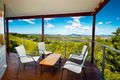Property photo of 386-390 Eumundi Range Road Eumundi QLD 4562