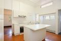 Property photo of 24 Montpelier Street Clayfield QLD 4011