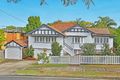 Property photo of 24 Montpelier Street Clayfield QLD 4011