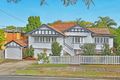 Property photo of 24 Montpelier Street Clayfield QLD 4011