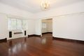 Property photo of 24 Montpelier Street Clayfield QLD 4011