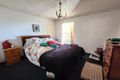 Property photo of 24 Moorhead Way Koondoola WA 6064
