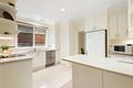 Property photo of 78 Orient Avenue Mitcham VIC 3132