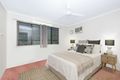 Property photo of 84 Ring Road Alice River QLD 4817