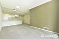 Property photo of 603/53 Hill Road Wentworth Point NSW 2127