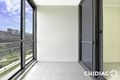 Property photo of 603/53 Hill Road Wentworth Point NSW 2127
