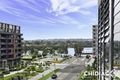 Property photo of 603/53 Hill Road Wentworth Point NSW 2127