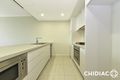 Property photo of 603/53 Hill Road Wentworth Point NSW 2127