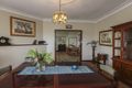 Property photo of 57 Abel Street Boyup Brook WA 6244