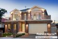 Property photo of 35 McMillan Avenue Sandringham NSW 2219