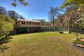 Property photo of 44 Golding Grove Wyong NSW 2259