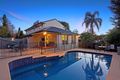 Property photo of 81 Woodbury Road St Ives NSW 2075