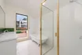 Property photo of 10 Mary Street Richmond VIC 3121