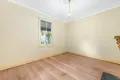 Property photo of 10 Mary Street Richmond VIC 3121
