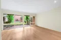 Property photo of 10 Mary Street Richmond VIC 3121