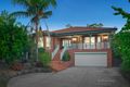 Property photo of 88 Old Eltham Road Lower Plenty VIC 3093