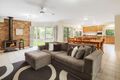 Property photo of 88 Old Eltham Road Lower Plenty VIC 3093