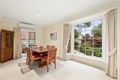 Property photo of 78 Orient Avenue Mitcham VIC 3132