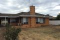 Property photo of 27 Moore Street Katamatite VIC 3649