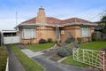 Property photo of 48 Herbert Street Dandenong VIC 3175