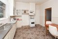Property photo of 48 Herbert Street Dandenong VIC 3175