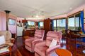 Property photo of 386-390 Eumundi Range Road Eumundi QLD 4562