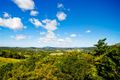 Property photo of 386-390 Eumundi Range Road Eumundi QLD 4562