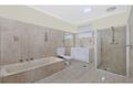 Property photo of 23 St James Avenue Berkeley Vale NSW 2261