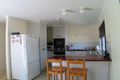 Property photo of 32 Carinya Crescent Karana Downs QLD 4306
