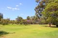 Property photo of 3/16 Hindmarsh Avenue Yokine WA 6060