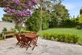 Property photo of 12 Inverness Avenue Frenchs Forest NSW 2086