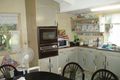 Property photo of 16 Creek Street Baree QLD 4714