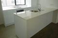 Property photo of 15 Rivet Walk Maidstone VIC 3012