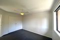 Property photo of 14B Swan Street Rydalmere NSW 2116
