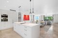 Property photo of 17/10 Serenity Close Noosa Heads QLD 4567