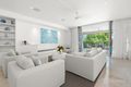 Property photo of 17/10 Serenity Close Noosa Heads QLD 4567