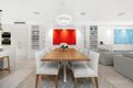 Property photo of 17/10 Serenity Close Noosa Heads QLD 4567