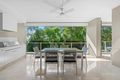 Property photo of 17/10 Serenity Close Noosa Heads QLD 4567