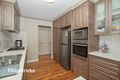 Property photo of 18 Huthwaite Street Mount Austin NSW 2650