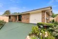Property photo of 1/25 McBrien Court Redbank Plains QLD 4301