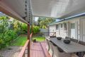 Property photo of 101 Willoughby Road Terrigal NSW 2260