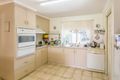 Property photo of 3 Oberin Court Echuca VIC 3564