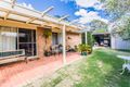 Property photo of 3 Oberin Court Echuca VIC 3564