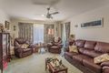 Property photo of 3 Oberin Court Echuca VIC 3564