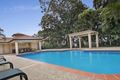 Property photo of 45/85 Palm Meadows Drive Carrara QLD 4211