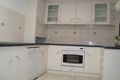 Property photo of 10 Readshaw Road Duncraig WA 6023